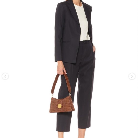 NWT APC Amalfi pants - Picture 3 of 4